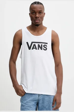 Vans T-shirt