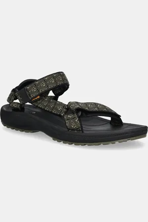 Teva Sandały M