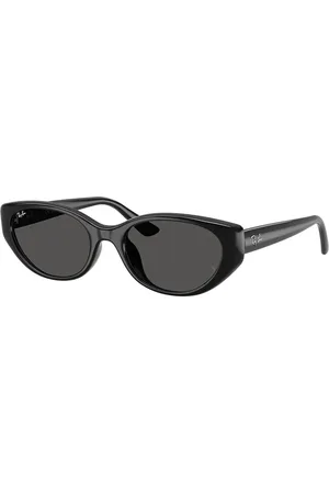 Ray-Ban Okulary przeciwsłoneczne kolor 0RB4457D