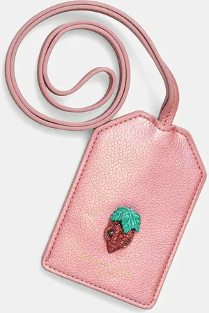 Kurt Geiger Etui na klucze SOUTHBANK kolor 3591655979