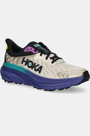 Hoka One One One One buty do biegania Challenger ATR 7 kolor 1134497