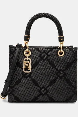 Elisabetta Franchi Torebka kolor BS13A51E2