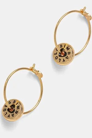 Bimba y Lola Kolczyki 251BAA224.10000