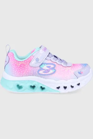 Skechers Buty dziecięce Simply Love