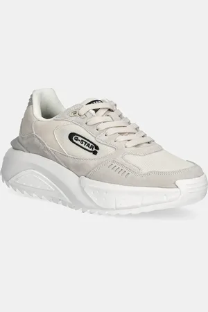 G-Star Sneakersy DUKO BSC M męskie kolor D27394.G601