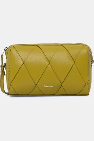 Calvin Klein Torebka kolor K60K613002