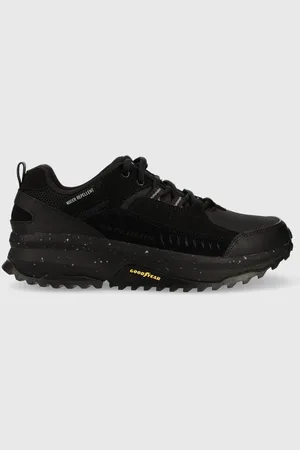 Skechers Buty Bionic Trail Road Sector męskie kolor