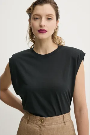 Sessun Top kolor 23308004