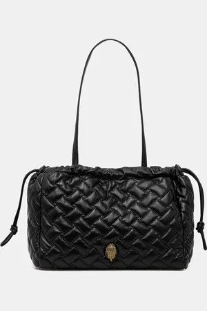 Kurt Geiger Torebka KENSINGTON kolor 4370800109