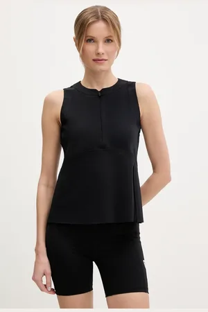 Sportalm Top kolor 250187