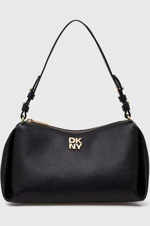 DKNY Torebka kolor R423AE54