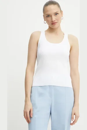 Michael Kors Top kolor MR5615433D