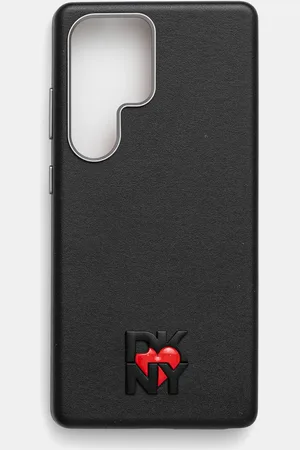 DKNY Etui na telefon Samsung Galaxy S25 Ultra kolor DKHCS25LPFCMHLK