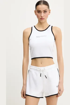 Karl Lagerfeld Top kolor A2W17024