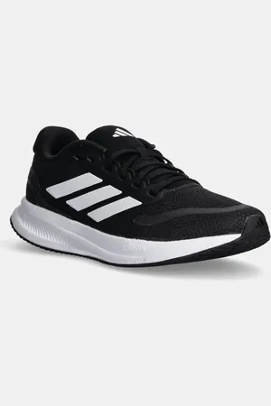 adidas Buty do biegania Runfalcon 5 kolor IH7759