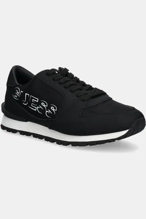 Guess Sneakersy ARONA kolor FMPARO ELE12