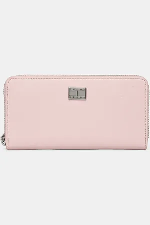 Tommy Hilfiger Portfel damski kolor AW0AW17299