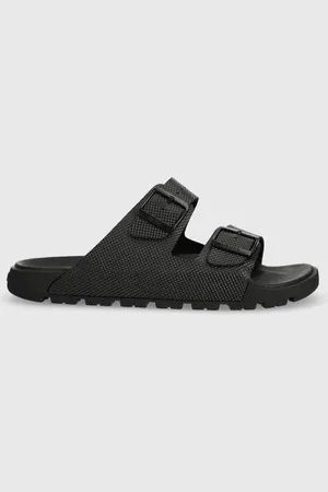 HUGO BOSS Klapki Surfley męskie kolor 50505540