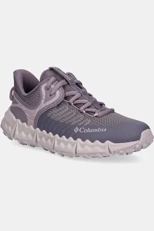 Columbia Buty Voyager FLX damskie kolor 2109411