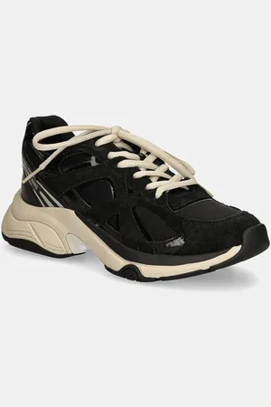 Michael Kors Sneakersy Leo kolor 43F4LEFS1S.001