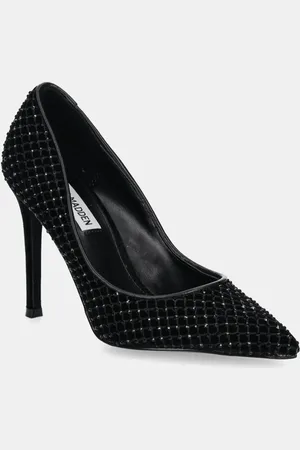 Steve Madden Szpilki Evelyn-MR kolor SM11003538