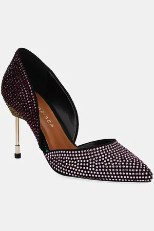 Kurt Geiger Szpilki Bond 90 kolor 2274599609