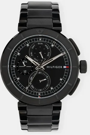 Tommy Hilfiger Zegarek męski kolor 1792119