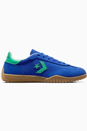 Converse Sneakersy Run Star Trainer kolor A10372C