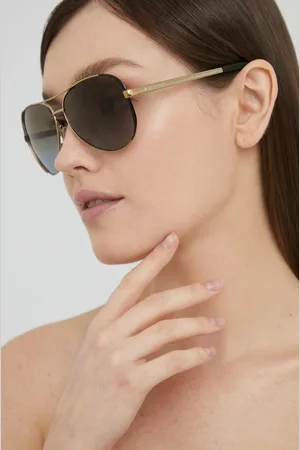 Michael Kors – Okulary CHELSEA 0MK5004