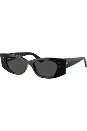 Ray-Ban Okulary przeciwsłoneczne kolor 0RB4427
