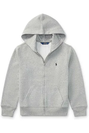 Ralph Lauren Bluza dziecięca 134-176 cm 323547626002