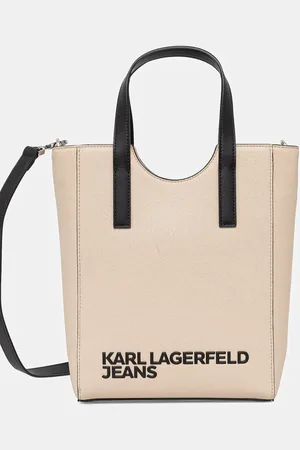 Karl Lagerfeld Torebka kolor A2W30146
