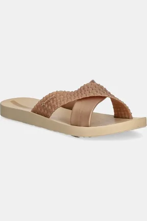 Ipanema Klapki SENSE SLIDE damskie kolor 27214-BC274