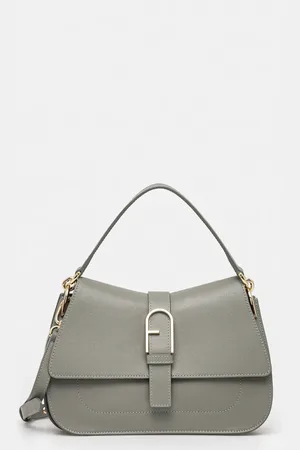 Furla Torebka kolor WB00996 BX2045 AG700