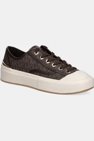 Michael Kors Trampki Jude kolor 43S5JUFS1B.200