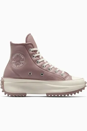 Converse Trampki Run Star Hike damskie kolor A11169C