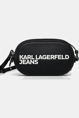 Karl Lagerfeld Torebka kolor A2W30249