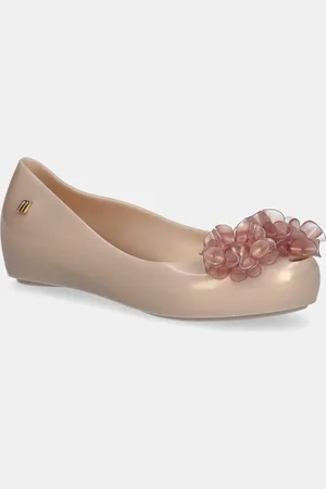 Melissa Baleriny ULTRAGIRL SPRINGTIME kolor M.35707