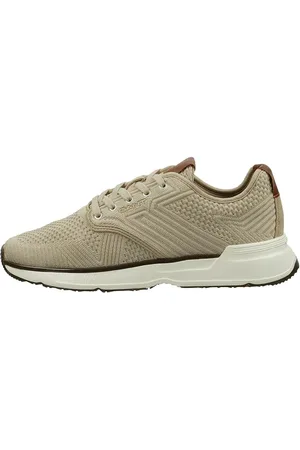 GANT Sneakersy Beeker kolor 30638840.G24