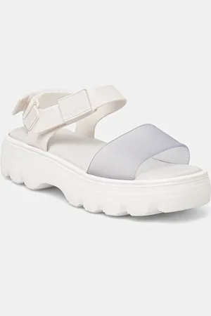 Melissa Sandały KICK OFF SANDAL kolor M.35692