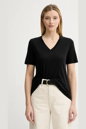 Marc O’ Polo T-shirt damski kolor 503212151381