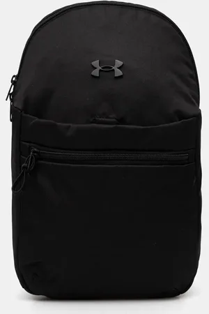 Under Armour Saszetka kolor 1388924