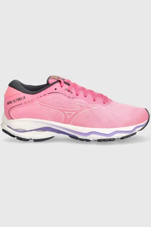 Mizuno Buty do biegania Wave Ultima 14 kolor
