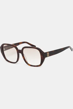 By Malene Birger Okulary przeciwsłoneczne MILLA damskie kolor 103110