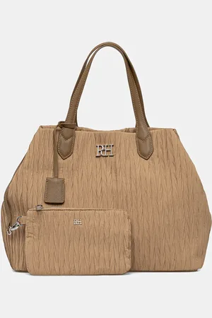 PEDRO DEL HIERRO Torebka kolor 1119564
