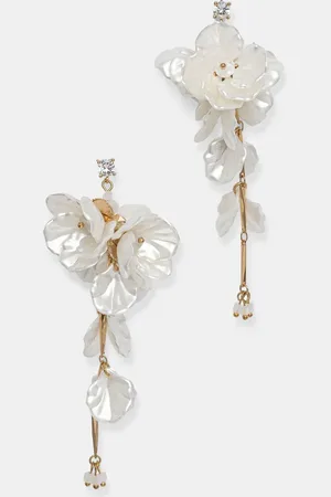 Aldo Kolczyki CHICFLORAL 13994783