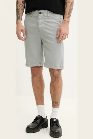 Superdry Szorty męskie kolor M7110397A-E4A