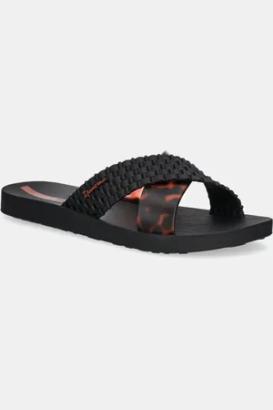 Ipanema Klapki SENSE SLIDE damskie kolor 27214-BC402