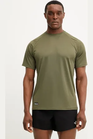 Under Armour T-shirt 1005684