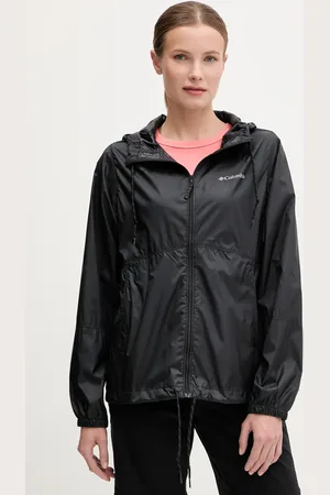 Columbia Wiatrówka Flash Forward II kolor 2116531